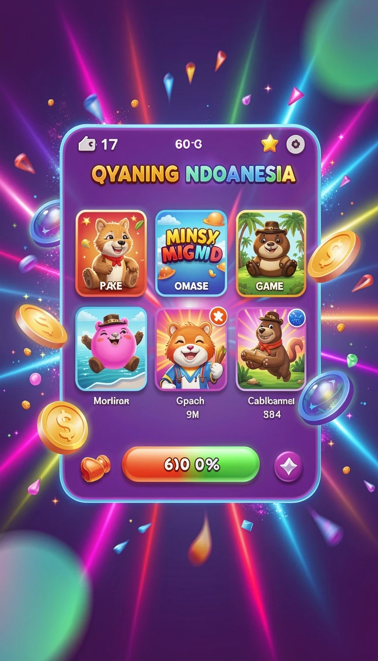 Screenshot ratudewi nomor 3