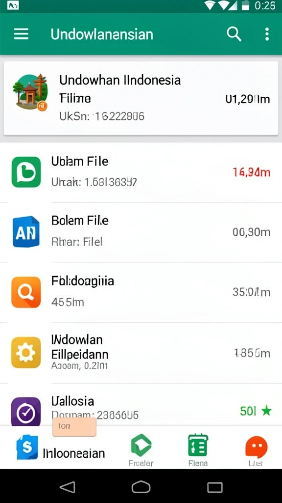 Screenshot remi101 nomor 1
