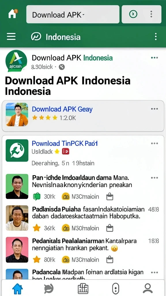 Screenshot rezixo nomor 1