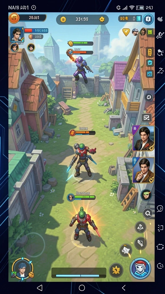 Screenshot rp55 nomor 1