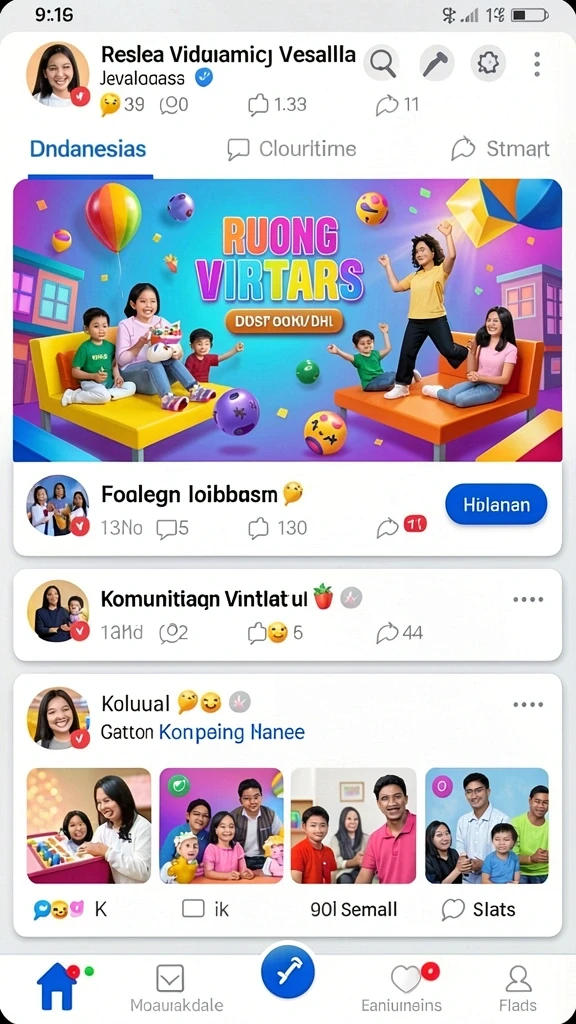 Screenshot rp62rp nomor 2