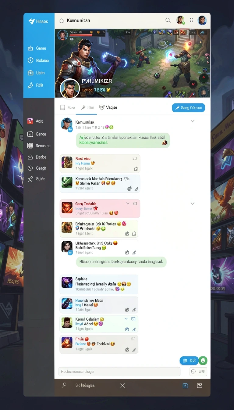 Screenshot rp66 nomor 3