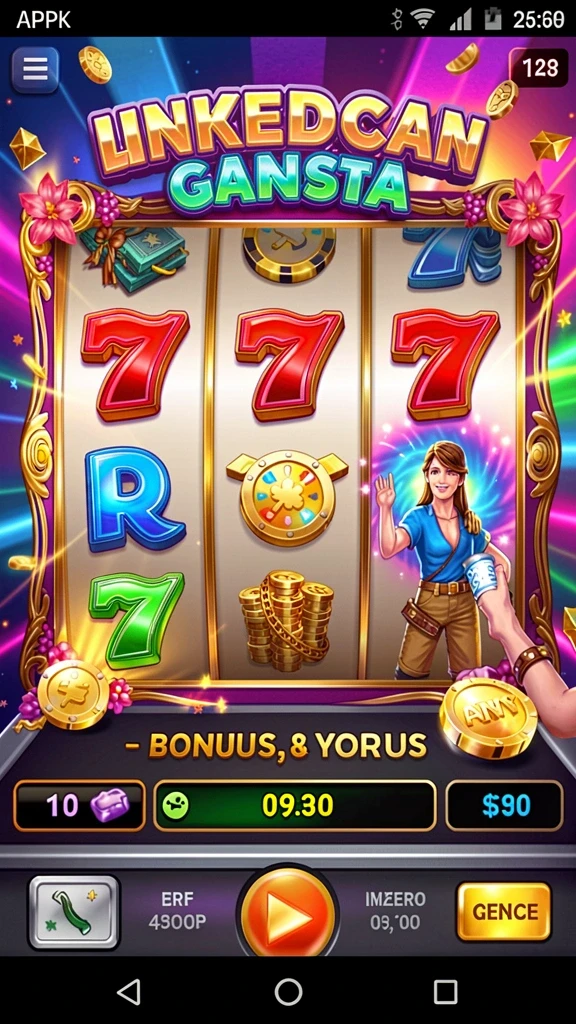 Screenshot rpidn77 nomor 1