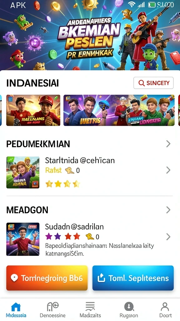 Screenshot rpidn77 nomor 3