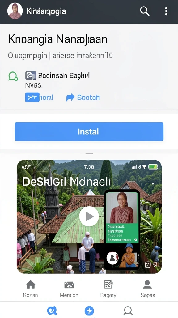 Screenshot rr999 nomor 2