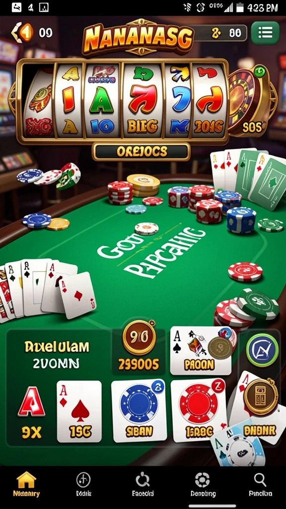 Screenshot rr999 nomor 3