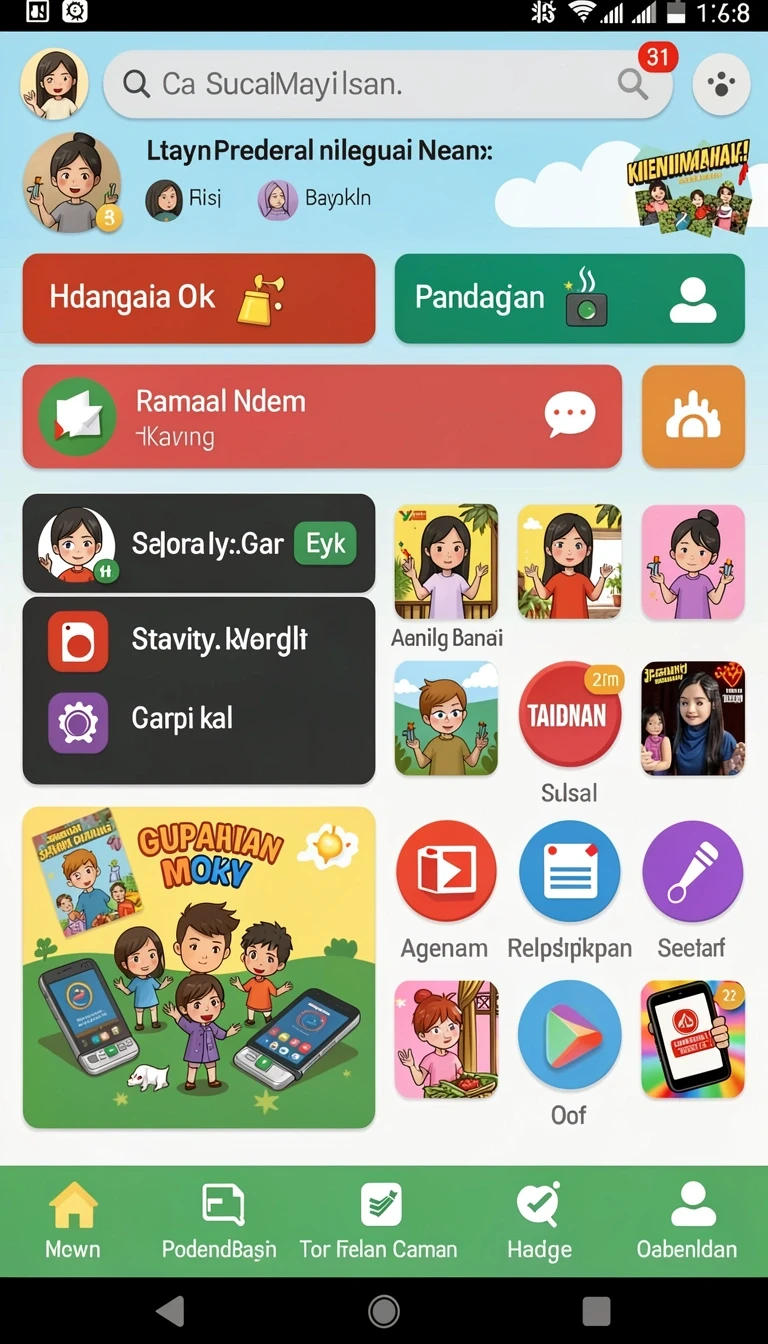 Screenshot rsnok nomor 2