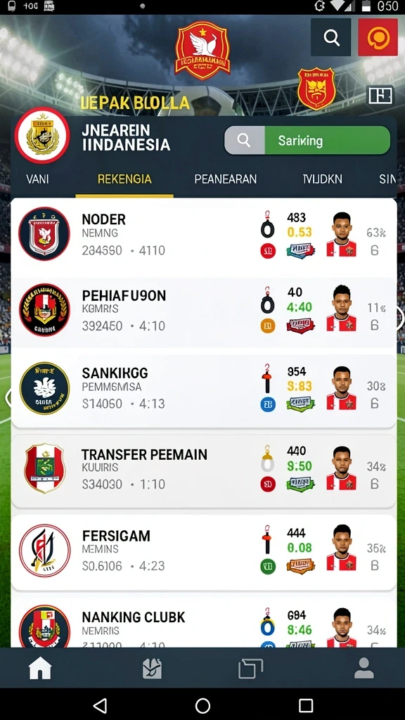 Screenshot rsnvip7 nomor 2