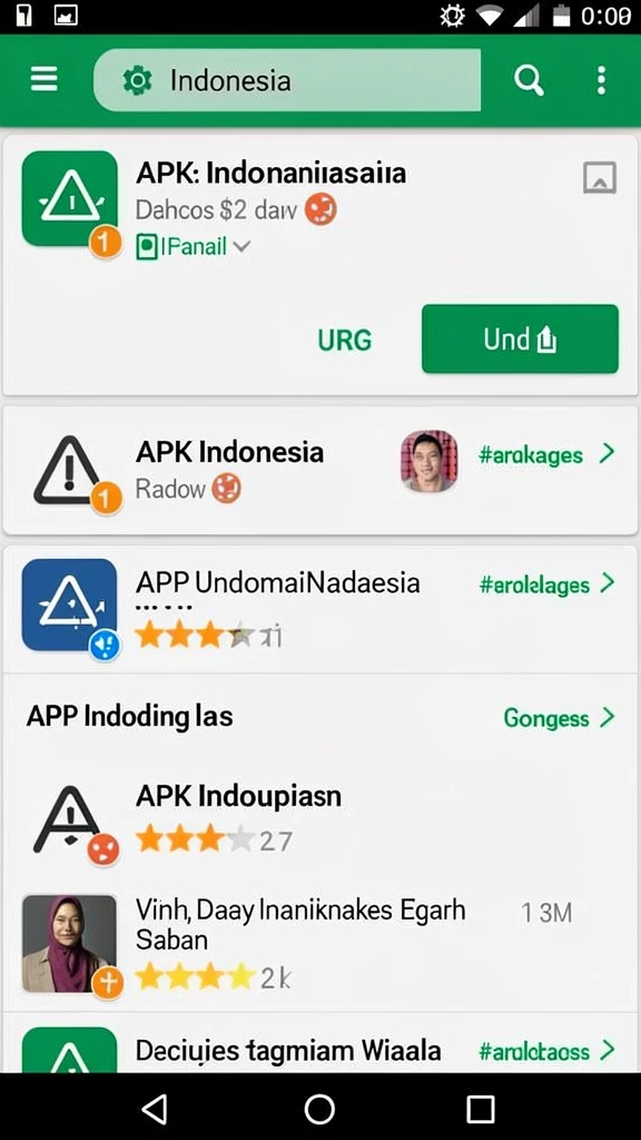 Screenshot rsnvip7 nomor 3