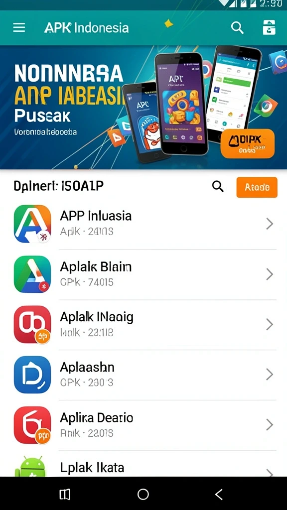 Screenshot rupiah777 nomor 2