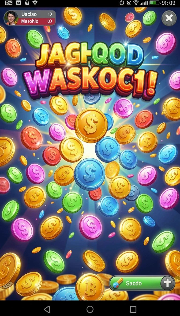 Screenshot sinartogel nomor 1