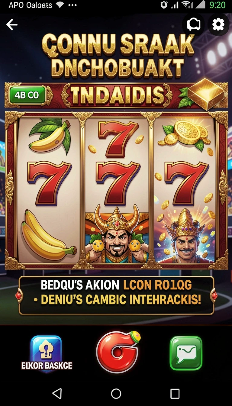 Screenshot sinartogel nomor 3