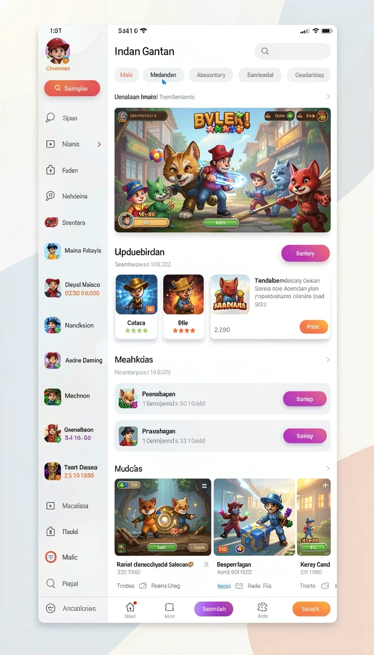 Screenshot sm605 nomor 3