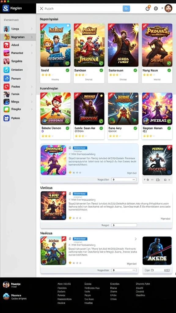 Screenshot soju88 nomor 3