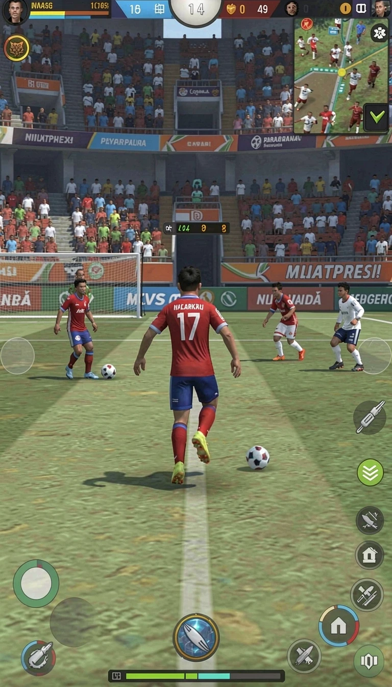 Screenshot solototo nomor 2
