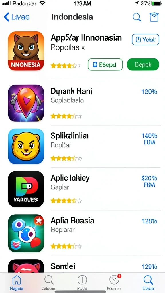 Screenshot spn88 nomor 1