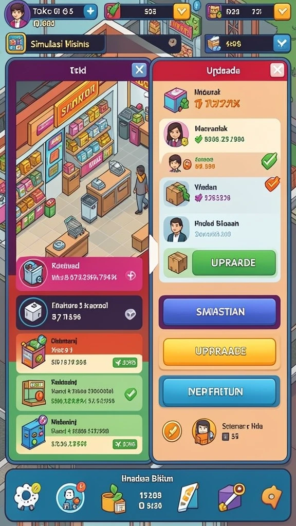 Screenshot spn88 nomor 3