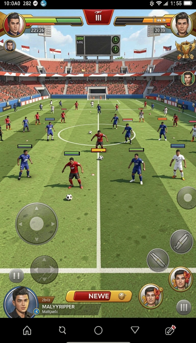 Screenshot suhu777 nomor 1