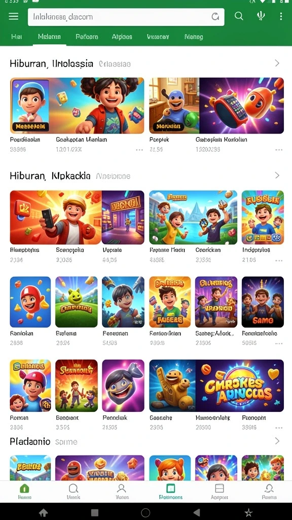 Screenshot super805 nomor 2