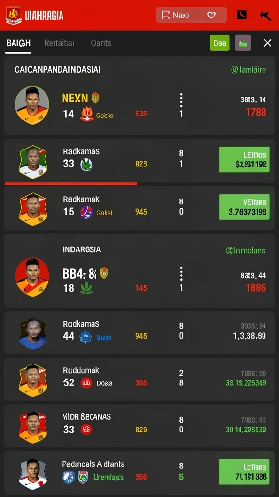 Screenshot surga11 nomor 1