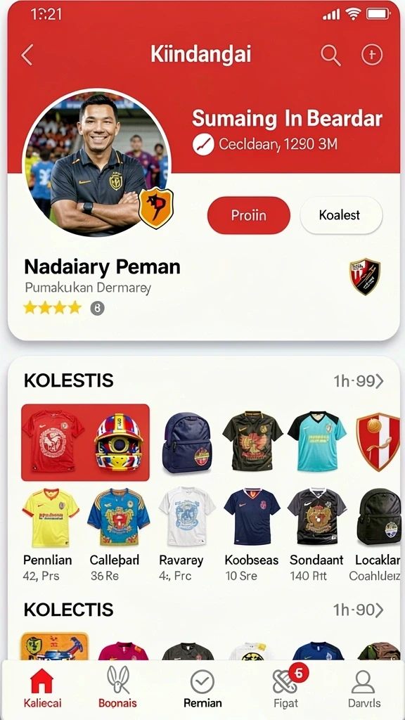 Screenshot surga11 nomor 3