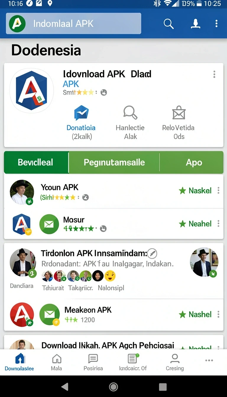 Screenshot surga55 nomor 3