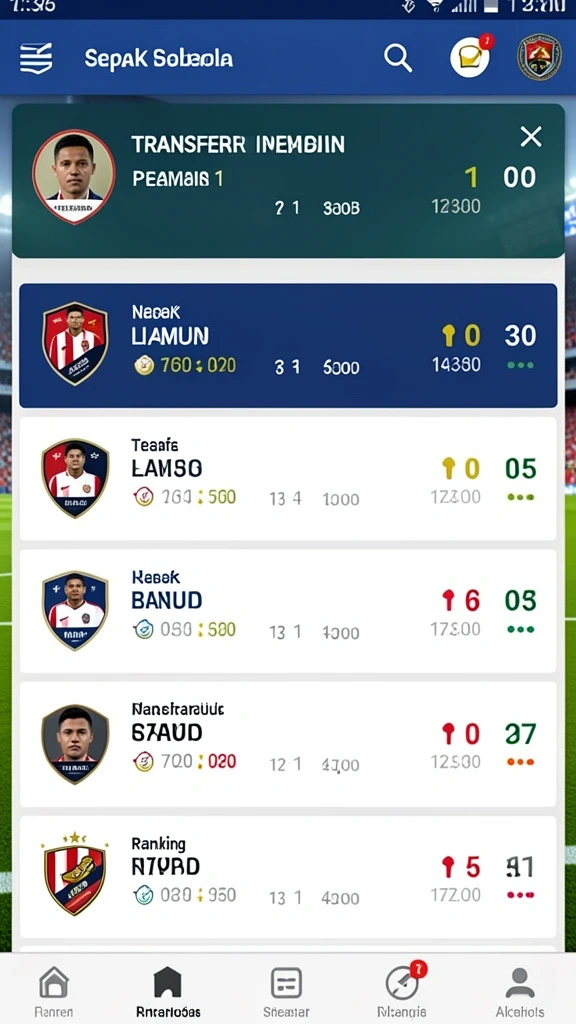 Screenshot vv62 nomor 2