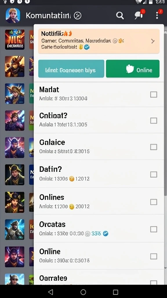 Screenshot vv62 nomor 3