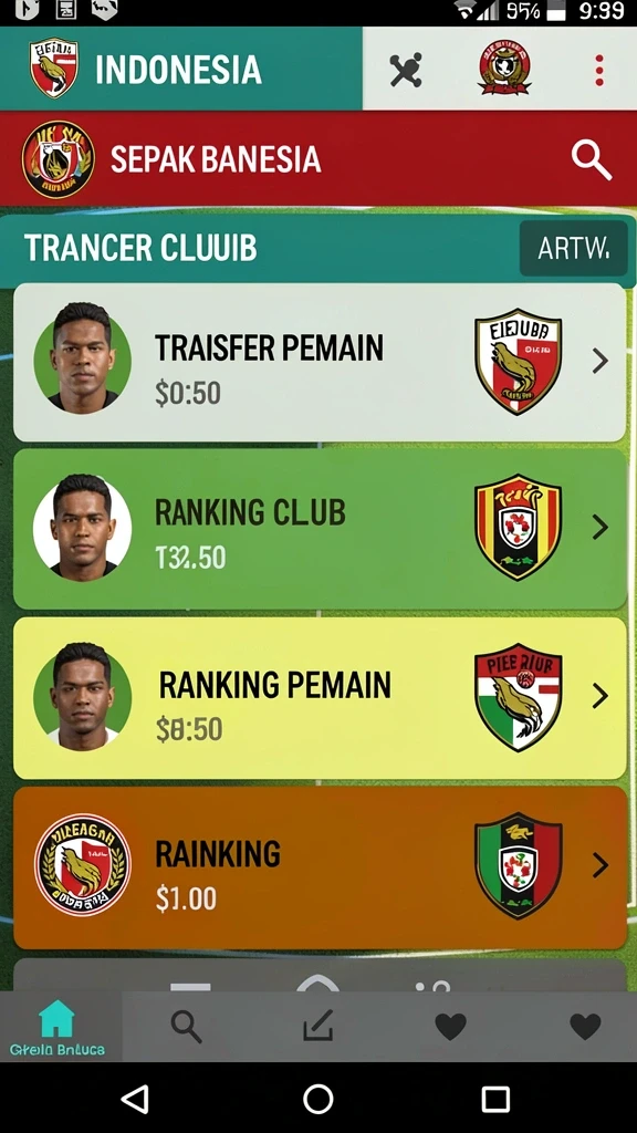 Screenshot winrate777 nomor 1