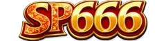 sp666 — logo kanal